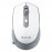 ماوس بی سیم آئولا مدل-M204