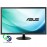 مانیتور استوک ایسوس مدل-monitor asus ve228