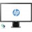 مانیتور اچ پی 23 اینچ مدل HP E231 LED