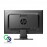 مانیتور اچ پی HP LE2002x