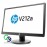 مانیتور اچ پی HP V212a-N30