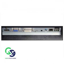 مانیتور ان ای سی NEC EA223WM-N27