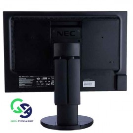 مانیتور ان ای سی NEC EA223WM-N27