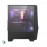 کیس گیمینگ کامپیوتر ام اس آی مدل MAG Forge 100R
