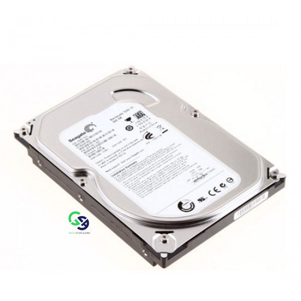 هارددیسک استوک- INTRNALL 250G