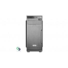 کیس کامپیوتر گرین مدل AVA