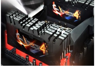 خرید رم کامپیوتر در اراک