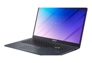 خرید لپ تاپ در اصفهان