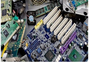 خرید قطعات کامپیوتر در کرج