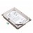 هارد استوک اینترنال-HDD 500 INTERNALL