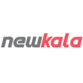 لپ تاپ استوک (5)