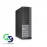 مینی کیس DELL  مدل  optiplex 7020 Core i5