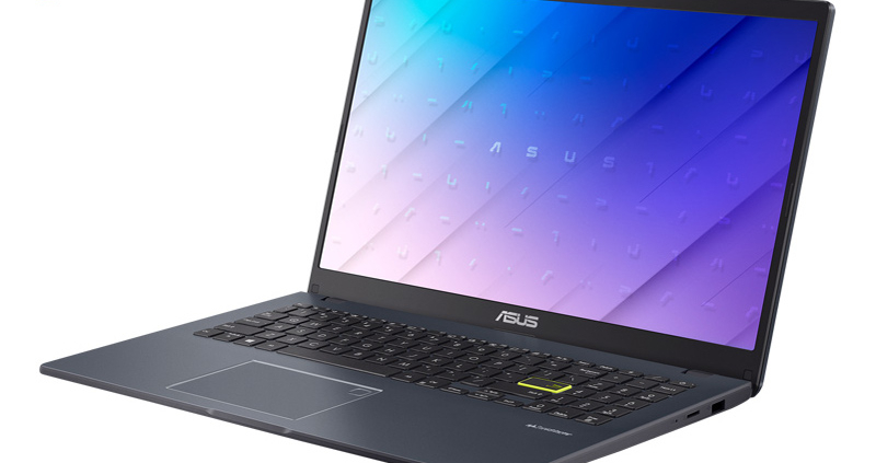 خرید لپ تاپ در اراک